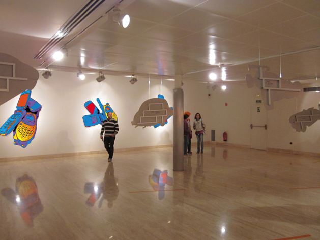 comunicadores_santanoa